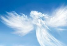 Do we know how many angels exist?