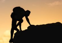 When in Difficulties Pray this Powerful Prayer and Jesus Will Come to Your Aid