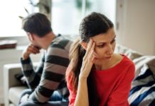 Having Trouble with your marriage? Pray to St. Raphael for Marital Healing